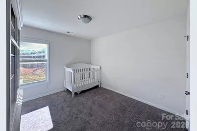 8109 Sheffield Drive, Terrell, NC 28682 - Photo 15