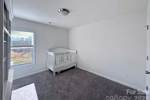 8109 Sheffield Dr., Terrell, NC 28682 - Photo 15