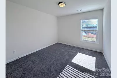 8109 Sheffield Drive, Terrell, NC 28682 - Photo 17