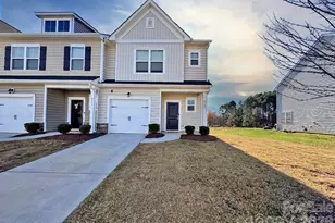 8109 Sheffield Dr., Terrell, NC 28682 - Photo 9