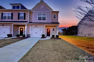 8109 Sheffield Dr., Terrell, NC 28682 - Photo 1