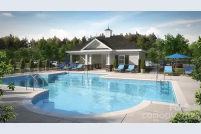 8109 Sheffield Drive, Terrell, NC 28682 - Photo 9