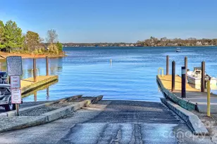 8109 Sheffield Dr., Terrell, NC 28682 - Photo 5