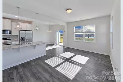 8109 Sheffield Drive, Terrell, NC 28682 - Photo 7