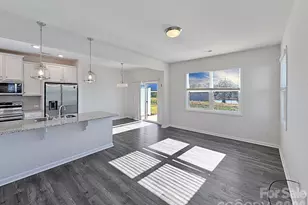 8109 Sheffield Dr., Terrell, NC 28682 - Photo 7