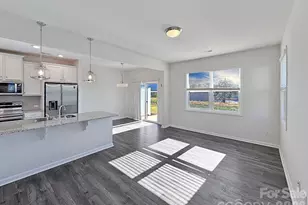 8109 Sheffield Dr., Terrell, NC 28682 - Photo 1