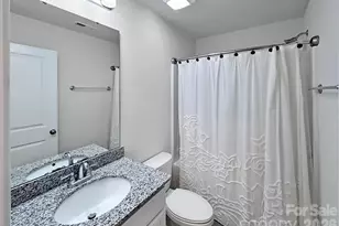 8109 Sheffield Dr., Terrell, NC 28682 - Photo 15