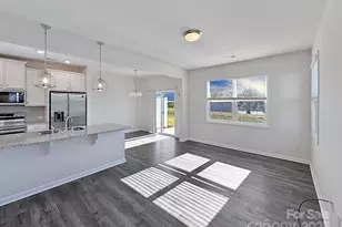 8109 Sheffield Dr., Terrell, NC 28682 - Photo 7