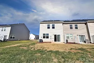 8109 Sheffield Dr., Terrell, NC 28682 - Photo 13