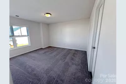 8109 Sheffield Drive, Terrell, NC 28682 - Photo 13