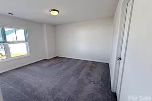 8109 Sheffield Dr., Terrell, NC 28682 - Photo 13