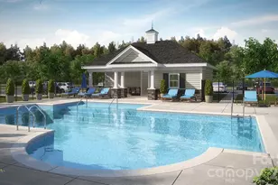 8109 Sheffield Dr., Terrell, NC 28682 - Photo 11