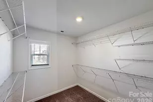 8109 Sheffield Dr., Terrell, NC 28682 - Photo 7