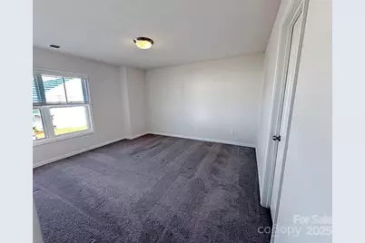 8109 Sheffield Drive, Terrell, NC 28682 - Photo 13