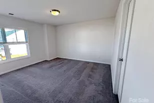 8109 Sheffield Dr., Terrell, NC 28682 - Photo 13