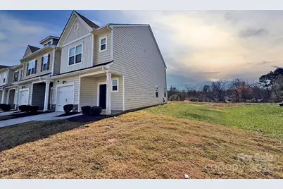 8109 Sheffield Drive, Terrell, NC 28682 - Photo 3