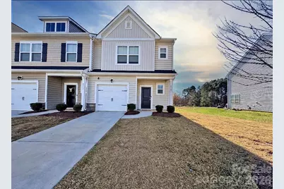 8109 Sheffield Drive, Terrell, NC 28682 - Photo 11