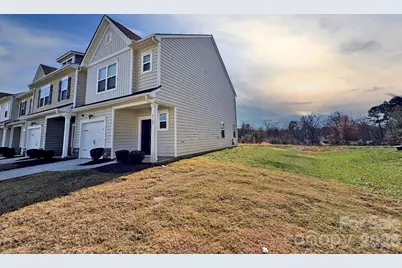 8109 Sheffield Drive, Terrell, NC 28682 - Photo 3