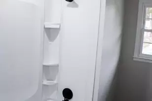 409 S Ramsey St, Charlotte, NC 28208 - Photo 13