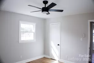 409 S Ramsey St, Charlotte, NC 28208 - Photo 17