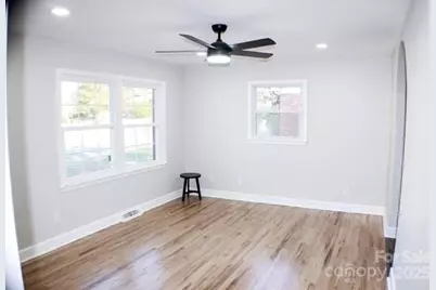 409 S Ramsey Street, Charlotte, NC 28208 - Photo 5