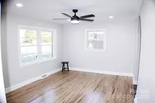 409 S Ramsey St, Charlotte, NC 28208 - Photo 5