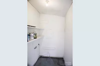 409 S Ramsey Street, Charlotte, NC 28208 - Photo 23