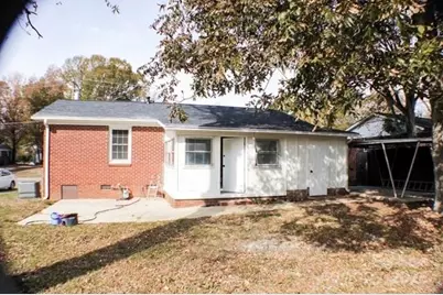 409 S Ramsey Street, Charlotte, NC 28208 - Photo 27