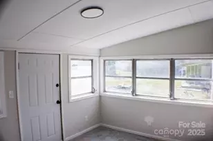 409 S Ramsey St, Charlotte, NC 28208 - Photo 25