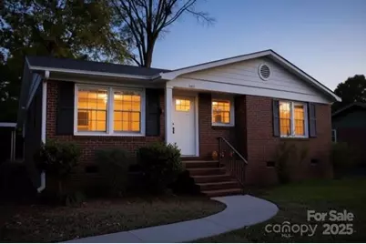 409 S Ramsey Street, Charlotte, NC 28208 - Photo 3