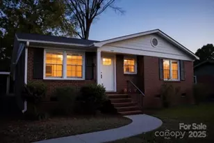 409 S Ramsey St, Charlotte, NC 28208 - Photo 3