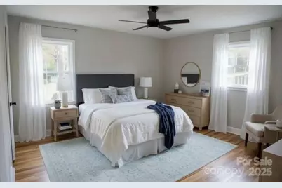 409 S Ramsey Street, Charlotte, NC 28208 - Photo 19