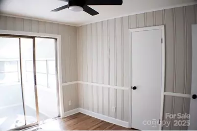 409 S Ramsey Street, Charlotte, NC 28208 - Photo 15