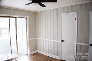 409 S Ramsey St, Charlotte, NC 28208 - Photo 15