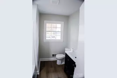 409 S Ramsey Street, Charlotte, NC 28208 - Photo 11