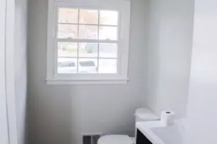 409 S Ramsey St, Charlotte, NC 28208 - Photo 11