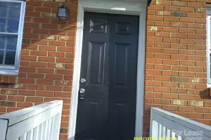 1205 County Home Rd, Conover, NC 28613 - Photo 1