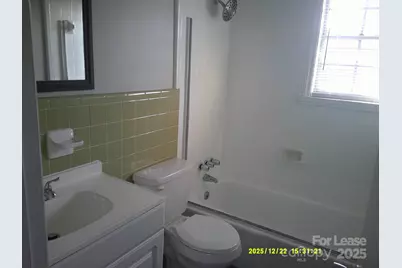 1205 County Home Road #3, Conover, NC 28613 - Photo 7