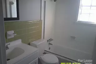 1205 County Home Rd, Conover, NC 28613 - Photo 7