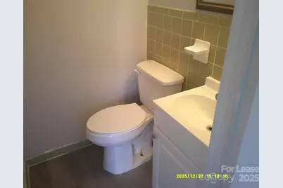 1205 County Home Road #3, Conover, NC 28613 - Photo 3