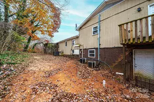 711 Meredith Ct SW, Lenoir, NC 28645 - Photo 5