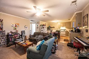 711 Meredith Ct SW, Lenoir, NC 28645 - Photo 27