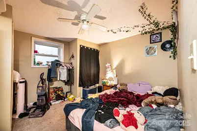 711 Meredith Court SW, Lenoir, NC 28645 - Photo 23