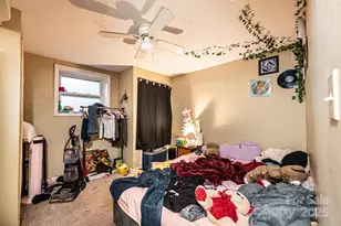 711 Meredith Ct SW, Lenoir, NC 28645 - Photo 23