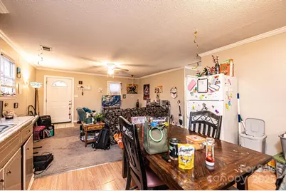 711 Meredith Court SW, Lenoir, NC 28645 - Photo 33