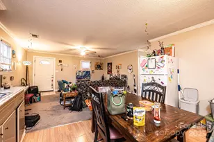 711 Meredith Ct SW, Lenoir, NC 28645 - Photo 33