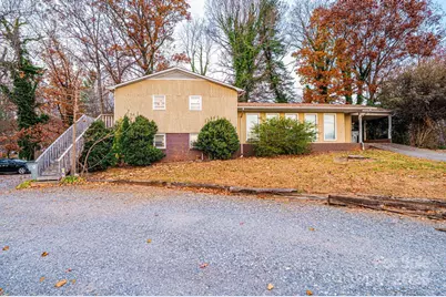 711 Meredith Court SW, Lenoir, NC 28645 - Photo 11