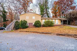 711 Meredith Ct SW, Lenoir, NC 28645 - Photo 11