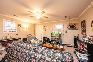 711 Meredith Ct SW, Lenoir, NC 28645 - Photo 25