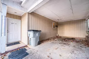 711 Meredith Ct SW, Lenoir, NC 28645 - Photo 41